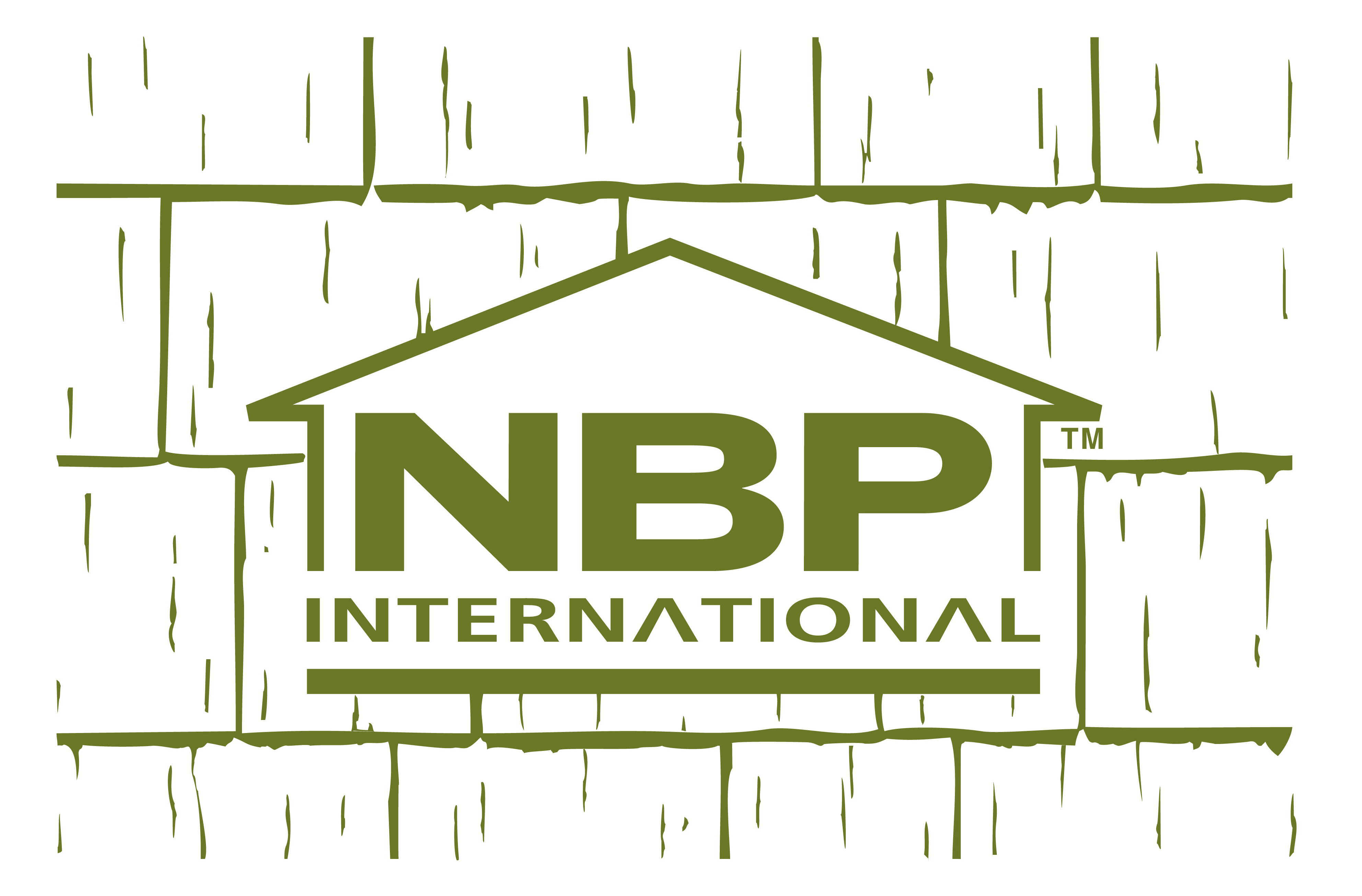 Nbp Logo