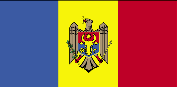 Moldova Flag.gif (13481 bytes)